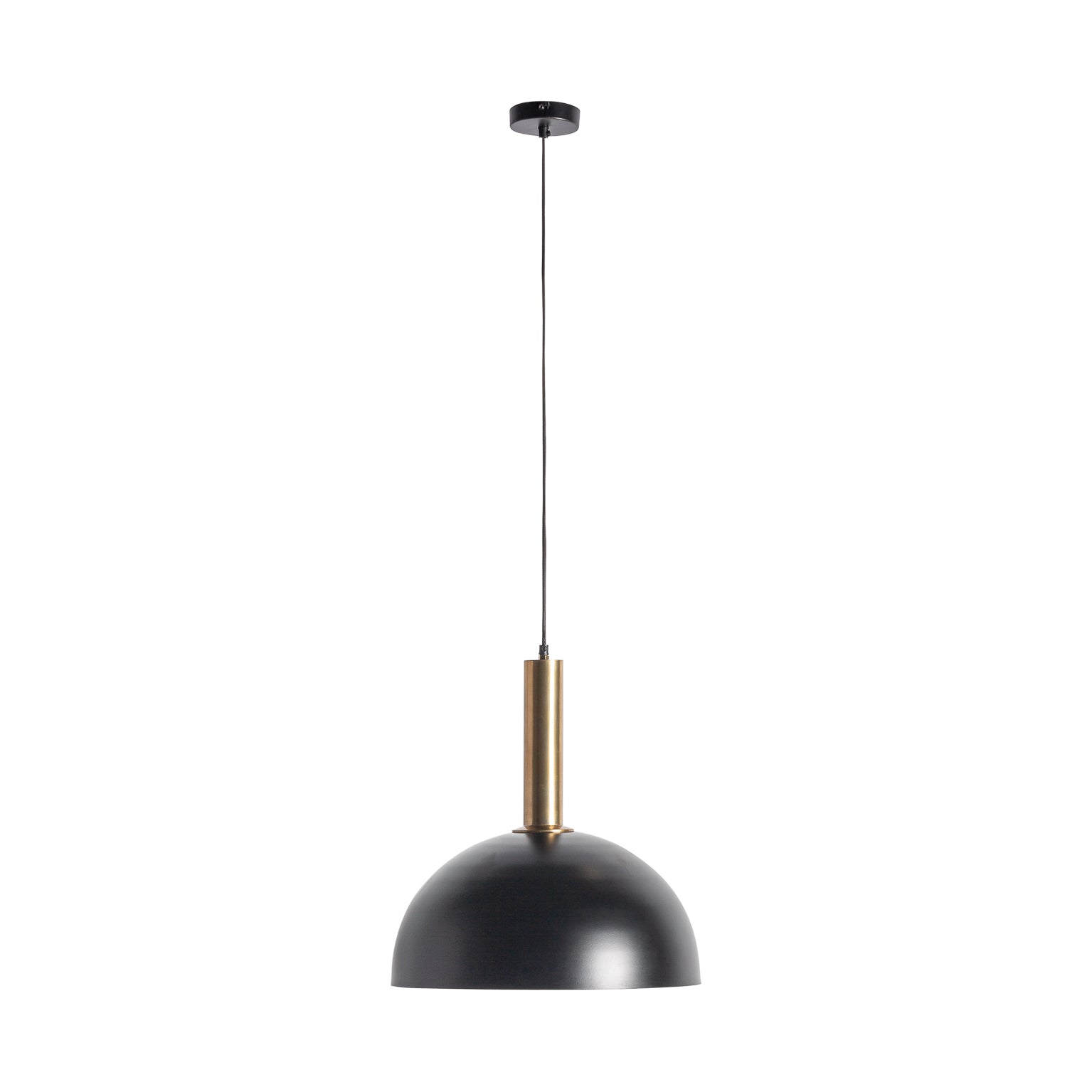 CEILING LAMP